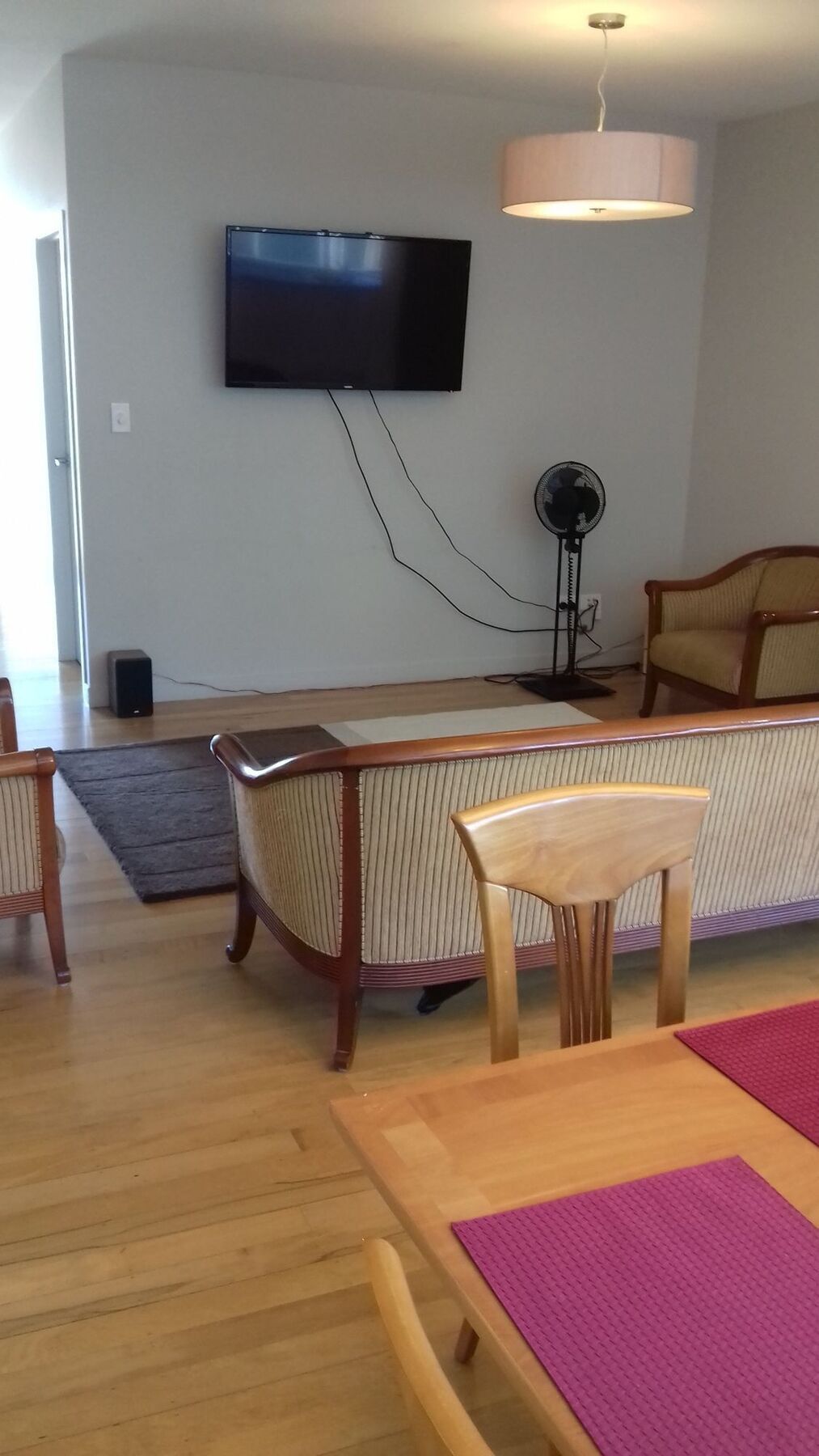 Shooters Saloon Hotel & Cabins Όκλαντ Εξωτερικό φωτογραφία